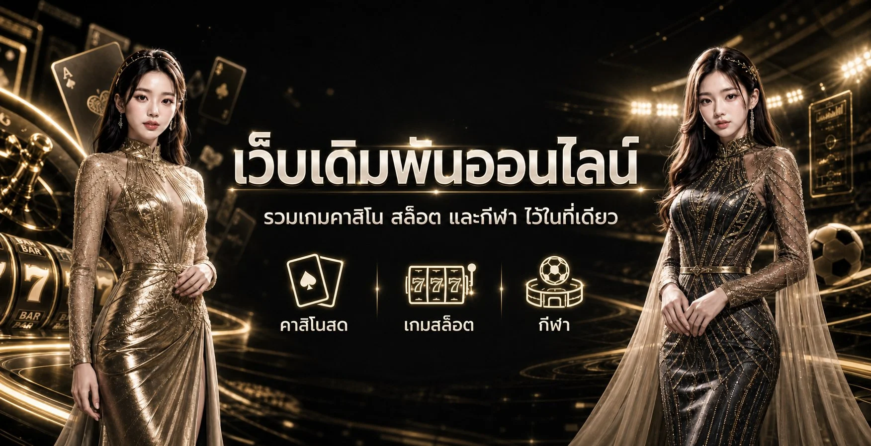 UOK789 ทางเข้าเว็บตรงหน้าแรก