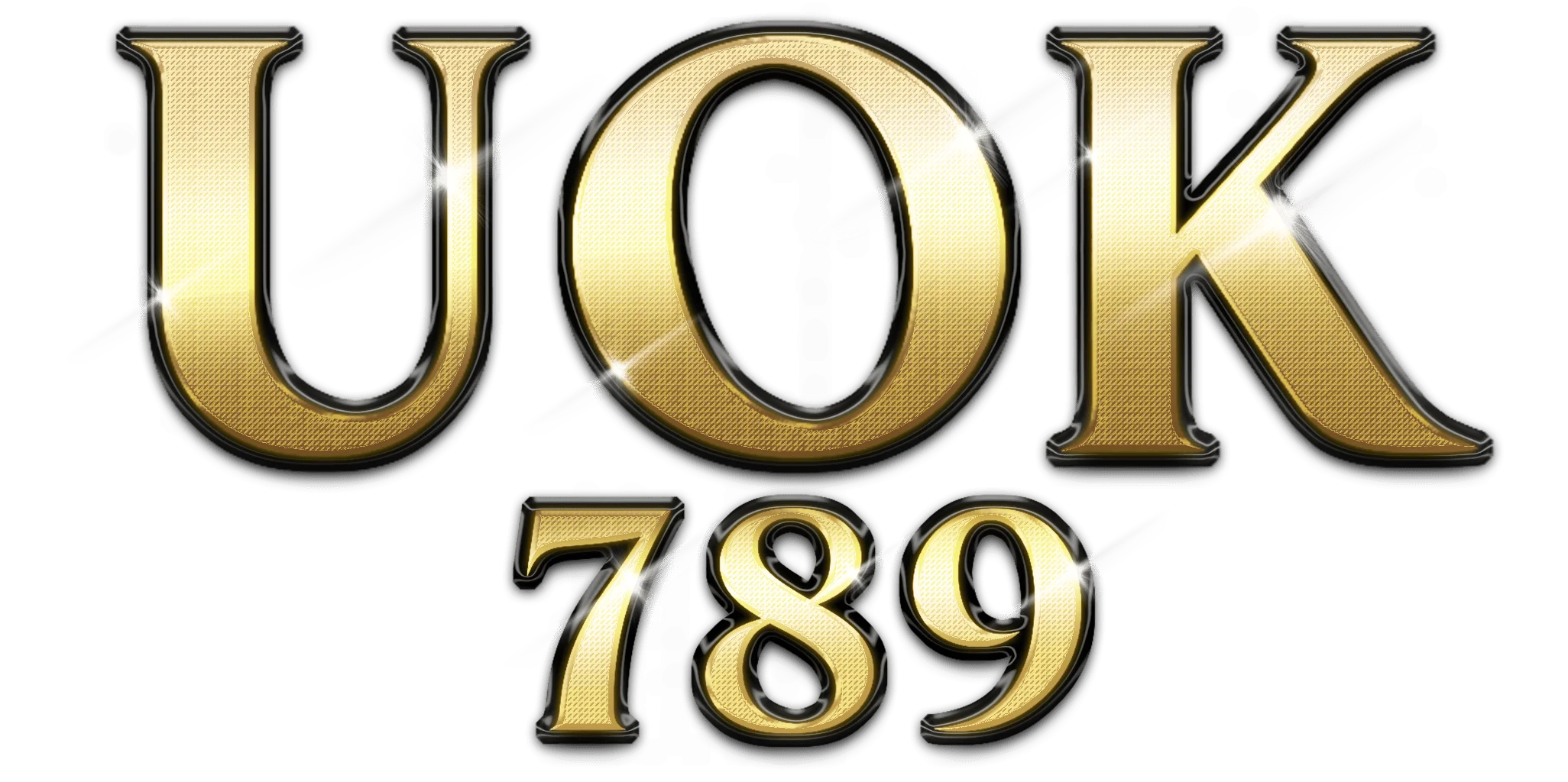 UOK789 ทางเข้าเว็บตรง | สมัครสมาชิกและเข้าสู่ระบบ