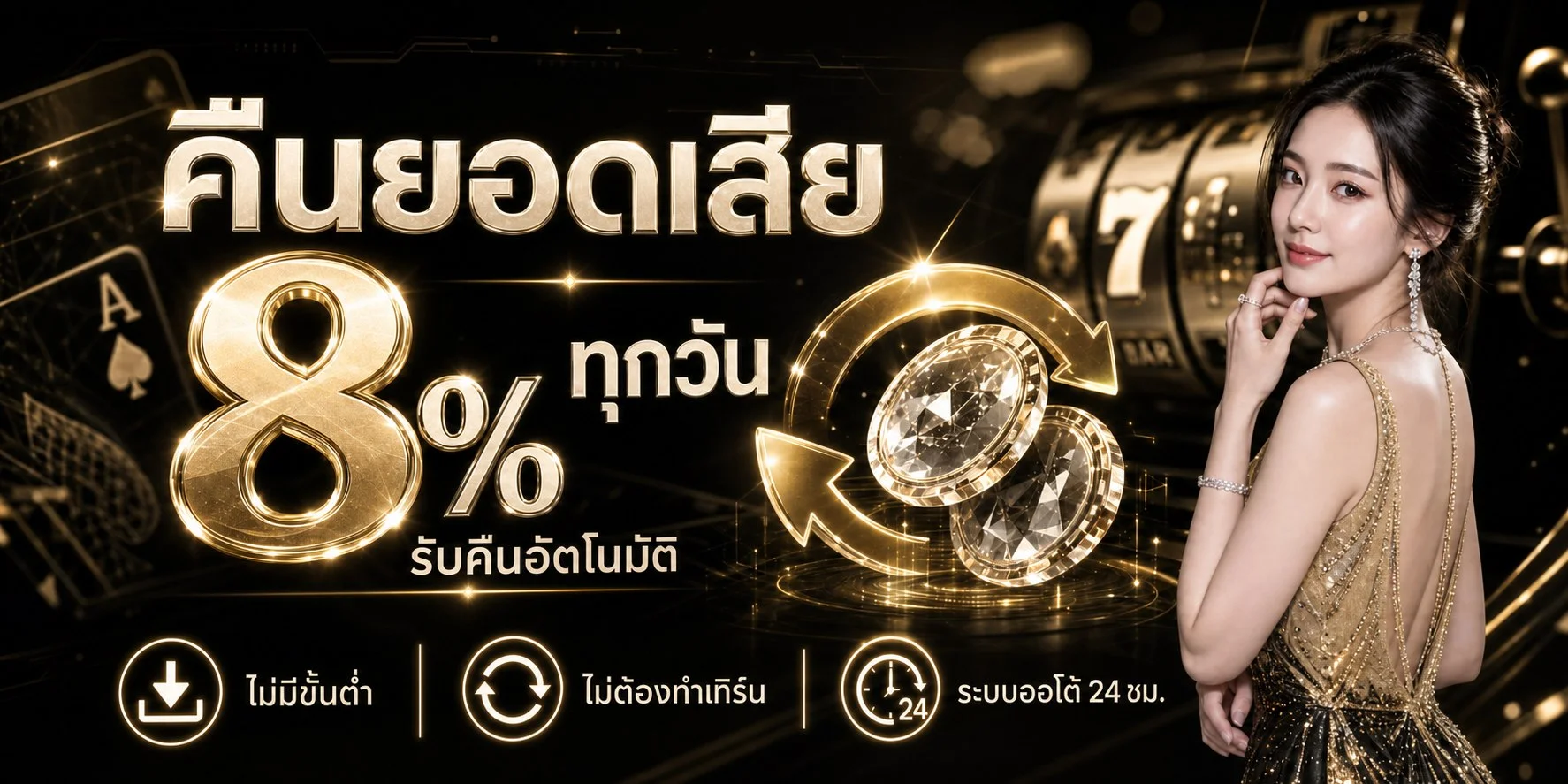 UOK789 ทางเข้าเว็บตรง | สมัครสมาชิกและเข้าสู่ระบบ
